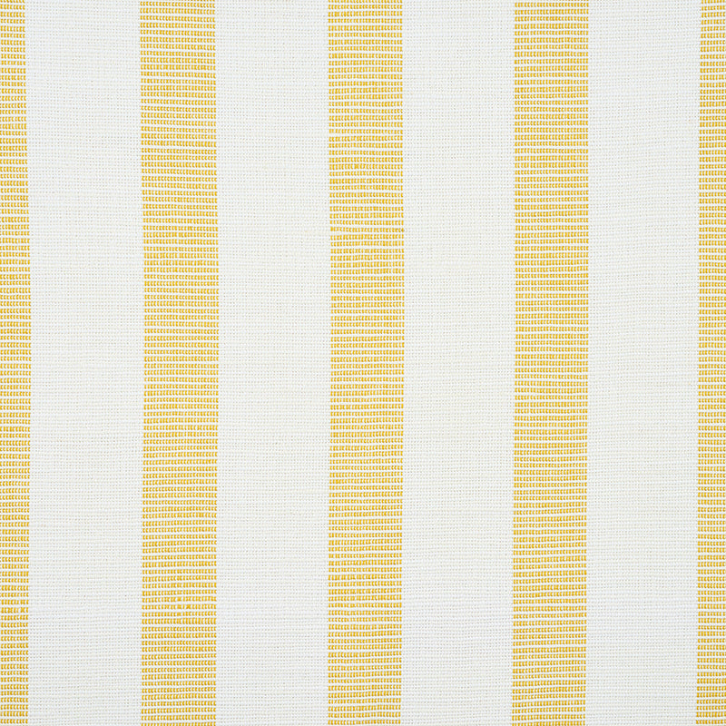 Eade’s YELLOW