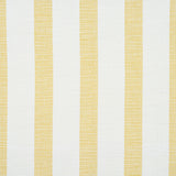 Eade’s YELLOW