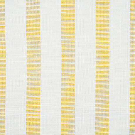 Eade’s YELLOW