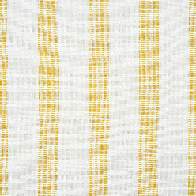 Eade’s YELLOW