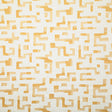 Pindler KEVA GOLDEN 7757 Fabric - Fabric Collection