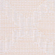 Schumacher 77580 BRIAR RAFFIA TAPE in IVORY Trim - NEW TRADI