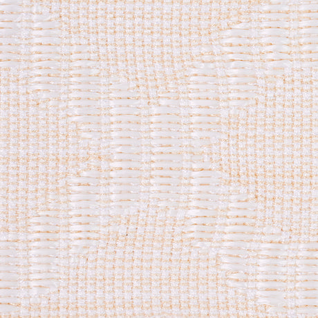 Schumacher 77580 BRIAR RAFFIA TAPE in IVORY Trim - NEW TRADI