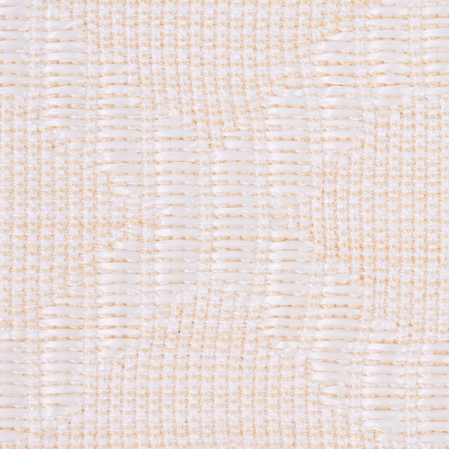 Schumacher 77580 BRIAR RAFFIA TAPE in IVORY Trim - NEW TRADI