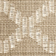 Schumacher 77581 BRIAR RAFFIA TAPE in NATURAL Trim - NEW TRA