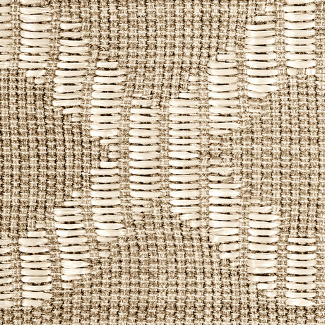 Schumacher 77581 BRIAR RAFFIA TAPE in NATURAL Trim - NEW TRA
