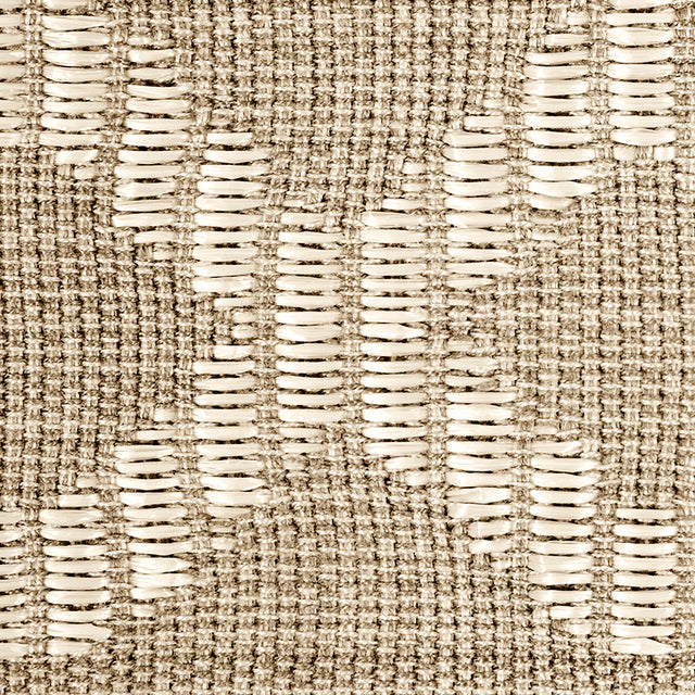 Schumacher 77581 BRIAR RAFFIA TAPE in NATURAL Trim - NEW TRA