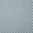 Pindler CORRINE CHAMBRAY 7758 Fabric - Fabric Collection