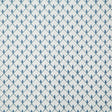 Pindler CORRINE DELFT 7758 Fabric - Fabric Collection