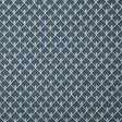 Pindler CORRINE DENIM 7758 Fabric - Fabric Collection