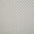 Pindler CORRINE DOVE 7758 Fabric - Fabric Collection
