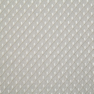 Pindler CORRINE DOVE 7758 Fabric - Fabric Collection