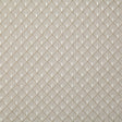 Pindler CORRINE FLAX 7758 Fabric - Fabric Collection