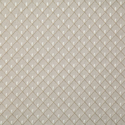 Pindler CORRINE FLAX 7758 Fabric - Fabric Collection