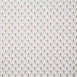 Pindler CORRINE LINEN 7758 Fabric - Fabric Collection