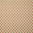 Pindler CORRINE TERRA 7758 Fabric - Fabric Collection