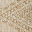 Schumacher 77590 BOULTON TAPE in NATURAL Trim - NEW TRADITIO