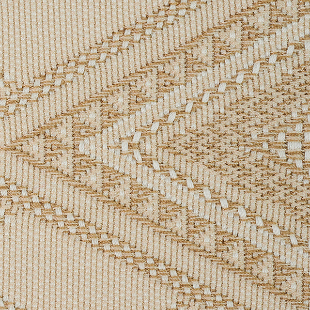 Schumacher 77590 BOULTON TAPE in NATURAL Trim - NEW TRADITIO