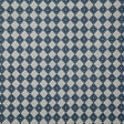 Pindler FANTINE DENIM 7759 Fabric - Fabric Collection