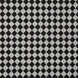 Pindler FANTINE DOMINO 7759 Fabric - Fabric Collection