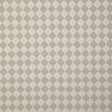 Pindler FANTINE LINEN 7759 Fabric - Fabric Collection