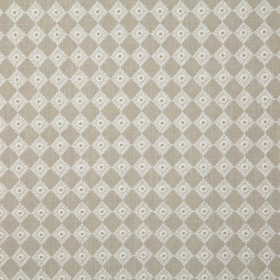 Pindler FANTINE LINEN 7759 Fabric - Fabric Collection