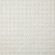 Pindler FANTINE SNOW 7759 Fabric - Fabric Collection