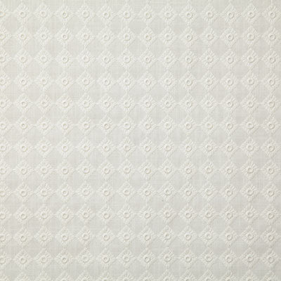 Pindler FANTINE SNOW 7759 Fabric - Fabric Collection