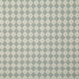 Pindler FANTINE SPA 7759 Fabric - Fabric Collection