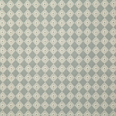 Pindler FANTINE SPA 7759 Fabric - Fabric Collection