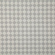 Pindler FANTINE STERLING 7759 Fabric - Fabric Collection