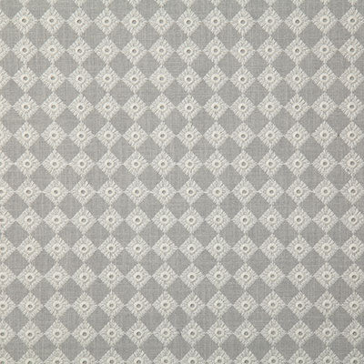 Pindler FANTINE STERLING 7759 Fabric - Fabric Collection