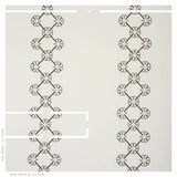 Eade’s NEUTRAL & SKY