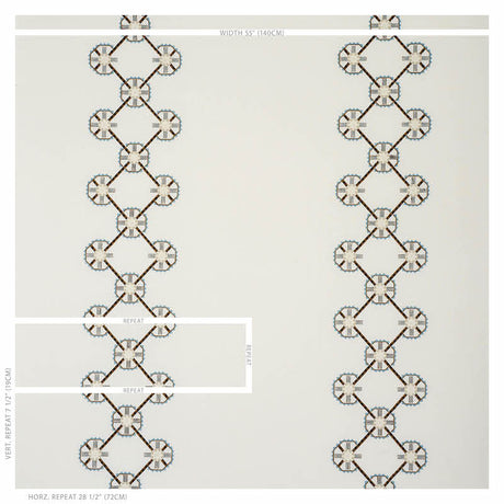 Eade’s NEUTRAL & SKY