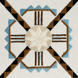 Eade’s NEUTRAL & SKY