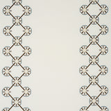 Eade’s NEUTRAL & SKY