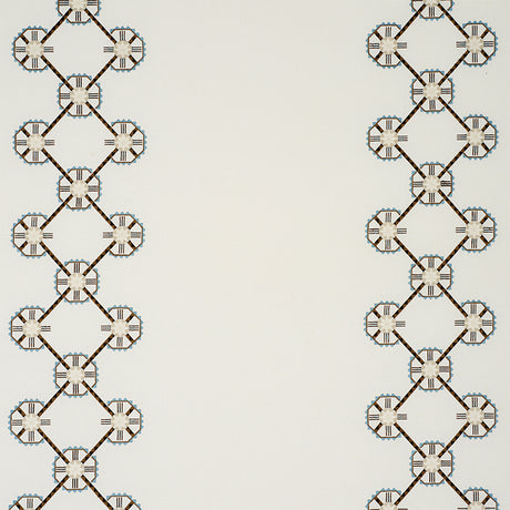 Eade’s NEUTRAL & SKY