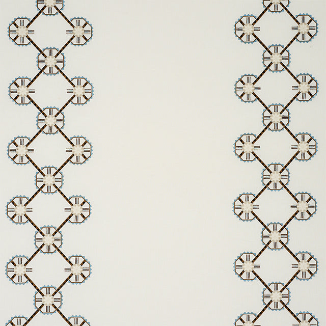 Eade’s NEUTRAL & SKY