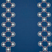 Eade’s BLUE & RED