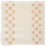 Eade’s ORANGE & PINK