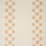 Eade’s ORANGE & PINK