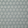 Pindler LEAFLET CHAMBRAY 7760 Fabric - Fabric Collection