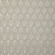 Pindler LEAFLET LINEN 7760 Fabric - Fabric Collection