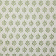 Pindler LEAFLET SPRING 7760 Fabric - Fabric Collection