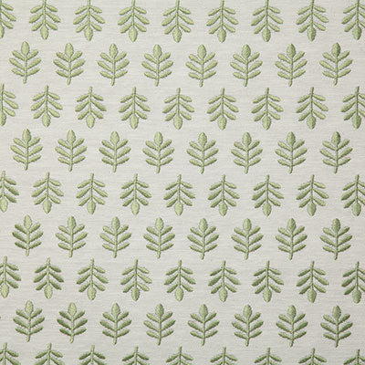 Pindler LEAFLET SPRING 7760 Fabric - Fabric Collection