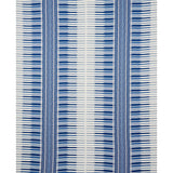 Eade’s BLUE
