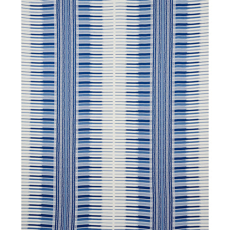 Eade’s BLUE