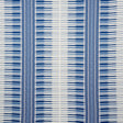 Eade’s BLUE