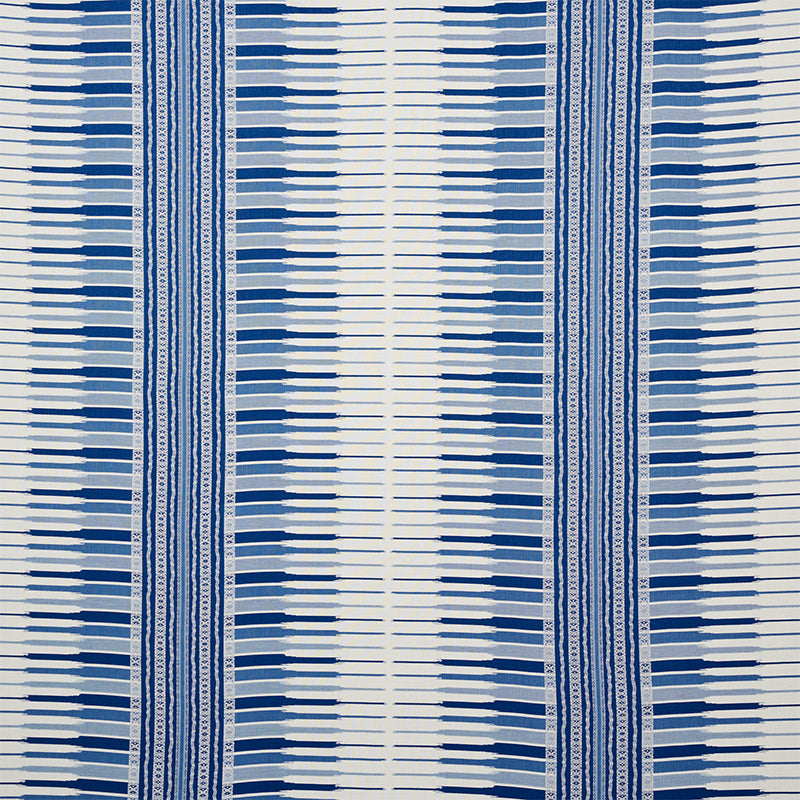 Eade’s BLUE