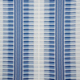 Eade’s BLUE